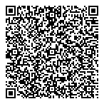 QR код "SK-POTOLOK"