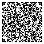 QR код "Мир парикмахера"