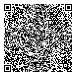 QR код "TeaSpot"