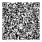 QR код "Airsalt_ykt"