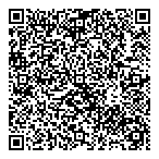 QR код "Крыша"