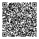 QR код "DO YOU"