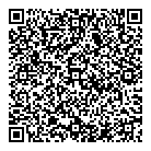 QR код "Сибирь Пласт"