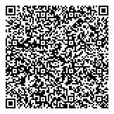 QR код "Лабиринт.ру"
