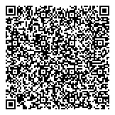 QR код "Каменный мастер"