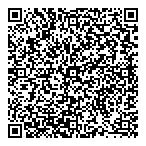 QR код "СИНЕРГИЯ"