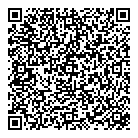 QR код "Ларец"