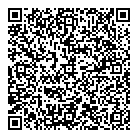 QR код "Oops"