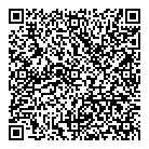 QR код "Roof-76"