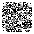QR код "Статсофт Раша"