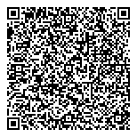 QR код "Торг-Нск"