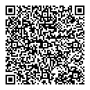 QR код "Колос"