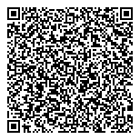 QR код "Дом Недорого"