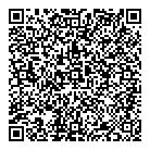 QR код "Пауза"