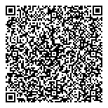 QR код "Теплохаус"