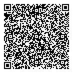 QR код "Мастер Shoes"