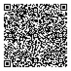 QR код "Versus"