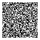 QR код "Агентство КМО"
