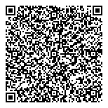 QR код "Добрая шина"