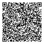 QR код "Vital rays"