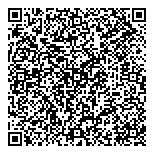 QR код "Луковка"