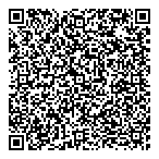 QR код "Hello, World!"