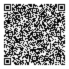 QR код "Мебель-Lime"