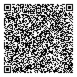 QR код "Ml stom"