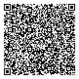 QR код "Поверка-сервис"