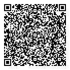 QR код "Александрия"