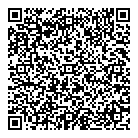 QR код "Александрия"