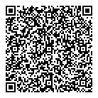 QR код "Кроносиб"