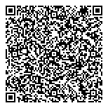 QR код "Бани на Кордоне"