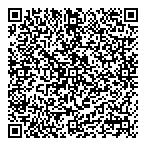 QR код "ЦФР-ДОМИНАНТА"