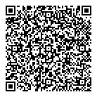 QR код "Отдел-ка"