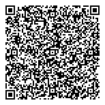 QR код "Бани на Кордоне"