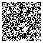 QR код "Звездочка 2"