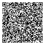QR код "Бани на Кордоне"
