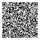 QR код "Звездочка 2"