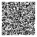 QR код "Бани на Кордоне"