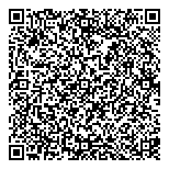QR код "Тедди букет 74"