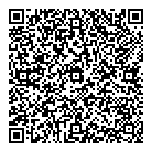 QR код "Рыбка"