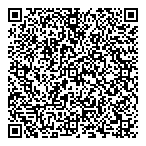 QR код "Магазин рыбы"