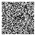 QR код "Титан Ремонт"