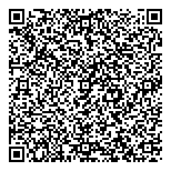 QR код "RENI"