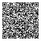QR код "ART-ZAKAZ"