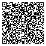 QR код "Black room"