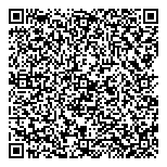 QR код "АВЕМЕДИА"