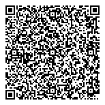 QR код "Galashoes"