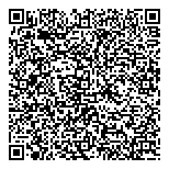 QR код "ЦИЯ LenguaUse"